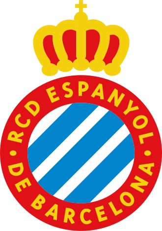 RCD Espanyol
